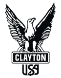 clayton_logo1