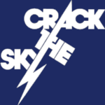 Crack The Sky